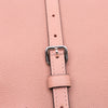 Louis Vuitton Taurillon Soft Lockit MM Secondhand