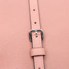Louis Vuitton Taurillon Soft Lockit MM Secondhand