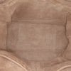 Louis Vuitton Taurillon Soft Lockit MM Secondhand