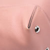 Louis Vuitton Taurillon Soft Lockit MM Secondhand