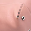 Louis Vuitton Taurillon Soft Lockit MM Secondhand