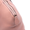 Louis Vuitton Taurillon Soft Lockit MM Secondhand