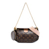 Louis Vuitton Monogram Multi Pochette Accessoires Secondhand