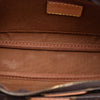 Secondhand Louis Vuitton Monogram Multi Pochette Accessoires