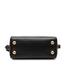 Saint Laurent Toy Leather Classic Duffle Satchel Secondhand