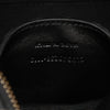 Saint Laurent Toy Leather Classic Duffle Satchel Secondhand