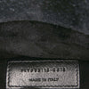 Saint Laurent Medium Studded Calfskin Monogram Sulpice Crossbody Secondhand