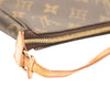 Louis Vuitton Monogram Pochette Accessoires Secondhand