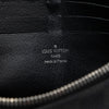 Louis Vuitton Damier Graphite Pochette Jour PM Secondhand