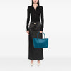 Gucci Microguccissima Joy Tote Secondhand
