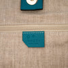 Gucci Microguccissima Joy Tote Secondhand