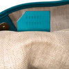 Gucci Microguccissima Joy Tote Secondhand
