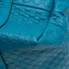 Gucci Microguccissima Joy Tote Secondhand