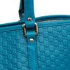 Gucci Microguccissima Joy Tote Secondhand