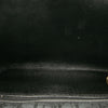 Dior Oblique Canvas Chain Crossbody Secondhand