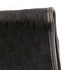 Dior Oblique Canvas Chain Crossbody Secondhand