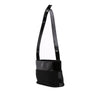 Celine Nylon Shoulder Bag Secondhand
