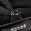 Celine Nylon Shoulder Bag Secondhand