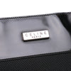 Celine Nylon Shoulder Bag Secondhand