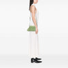 Gucci Small Calfskin Blondie Crossbody Secondhand