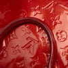 Louis Vuitton Monogram Vernis Alma PM Secondhand