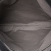 Bottega Veneta Nappa Intrecciato VN Crossbody Secondhand