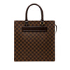 Louis Vuitton Damier Ebene Venice Sac Plat GM Secondhand