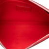 Louis Vuitton Epi Neverfull Pouch Secondhand