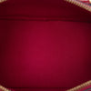 Louis Vuitton Monogram Vernis Alma BB Secondhand