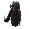 Prada Impuntu Tessuto Sling Backpack Secondhand
