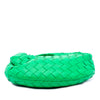 Bottega Veneta Mini Nappa Intrecciato Jodie Secondhand