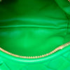 Bottega Veneta Mini Nappa Intrecciato Jodie Secondhand