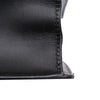 Gucci Mini Leather Web Sylvie Chain Crossbody Secondhand