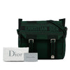 Dior Diorcamp Messenger Bag Secondhand