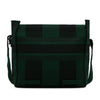 Dior Diorcamp Messenger Bag Secondhand