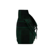 Dior Diorcamp Messenger Bag Secondhand