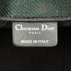 Dior Diorcamp Messenger Bag Secondhand