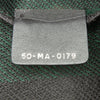 Dior Diorcamp Messenger Bag Secondhand