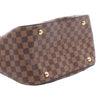 Louis Vuitton Damier Ebene Verona MM Secondhand