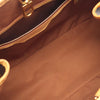 Louis Vuitton Monogram Batignolles Horizontal Secondhand