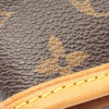 Louis Vuitton Monogram Batignolles Horizontal Secondhand