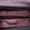 Chanel Quilted Aged Calfskin Reissue 2.55 Double Flap 225 Secondhand