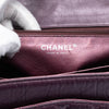 Chanel Quilted Aged Calfskin Reissue 2.55 Double Flap 225 Secondhand