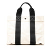 Hermès Toile Bora Bora PM Tote Secondhand