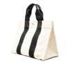 Hermès Toile Bora Bora PM Tote Secondhand