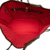 Louis Vuitton Damier Ebene Neverfull MM Secondhand