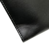 Dior Leather D Bee Satchel Secondhand