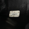 Chanel CC Quilted Lambskin Flap Briefcase Secondhand