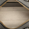 Gucci Mini GG Matelasse Leather Marmont Satchel Secondhand