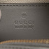 Gucci Mini GG Matelasse Leather Marmont Satchel Secondhand